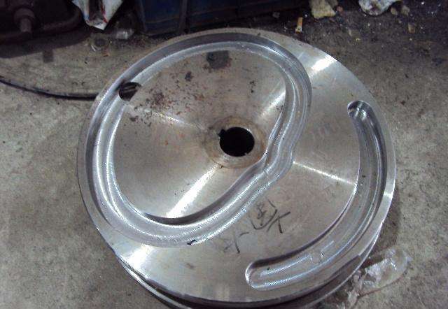 1667901009187774.jpg 3.jpg