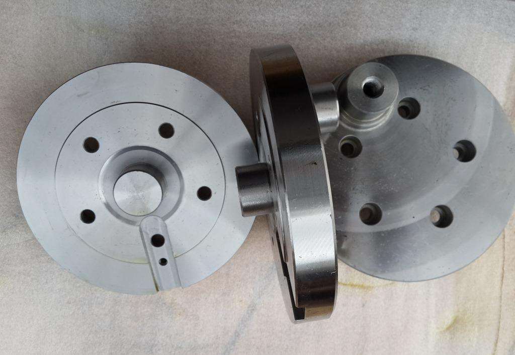 1667901059135467.jpg 22.jpg